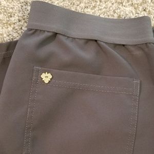 Careisma scrub pant